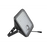 Projecteur solaire détecteur 4500lm-Tektek