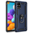 Coque Samsung renforcée avec anneau