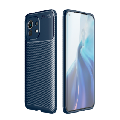 Coque Xiaomi Redmi Note11 Pro