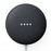 Google Next mini Enceinte intelligente Galet