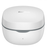 BASEUS WM01 - Écouteurs sans fil Bluetooth TWS, tactile, étanche