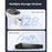 Reolink Lumus - Caméra Wifi extérieure QHD 4MP avec projecteurs LED, 2.4/5ghz