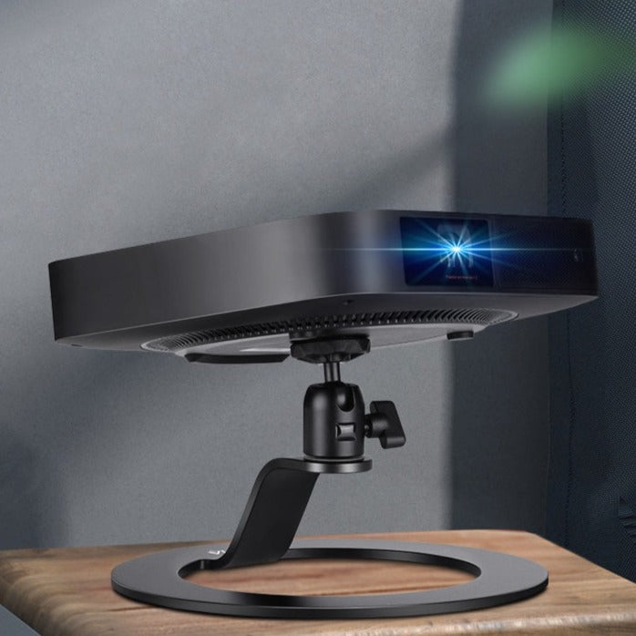 Ulanzi LT04 - Support pour rétroprojecteurs et téléphones