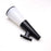 Applique LED solaire Cone d'extérieure