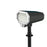 Spot solaire 80W 1500lm avec suivi automatique de mouvement-Tektek