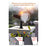 Spot solaire 80W 1500lm avec suivi automatique de mouvement-Tektek