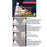 Spot solaire 80W 1500lm avec suivi automatique de mouvement-Tektek
