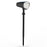 Spot solaire 80W 1500lm avec suivi automatique de mouvement-Tektek