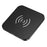CHOETECH - Chargeur Induction sans Fil, charge rapide Qi 7.5/10W T511S