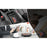 CHOETECH - Chargeur Induction sans Fil, charge rapide Qi 7.5/10W T511S