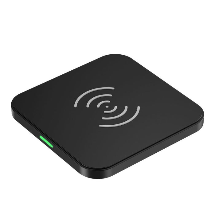 CHOETECH - Chargeur Induction sans Fil, charge rapide Qi 7.5/10W T511S