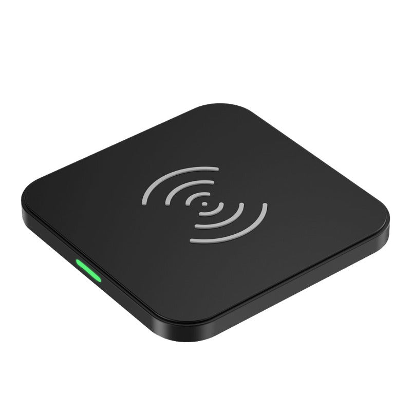 CHOETECH - Chargeur Induction sans Fil, charge rapide Qi 7.5/10W T511S