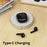 Tronsmart Onyx Ace Noir-  Oreillettes sans fil Bluetooth 5.0 avec suppression du bruit IPX5