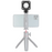 Ulanzi L2RGB - Projecteur LED multicolore rechargeable, magnétique