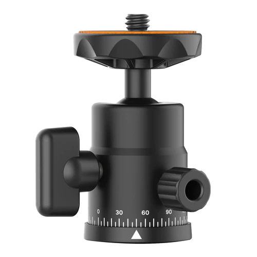 Ulanzi LS03 - Support extensible pour smartphones et appareils photos