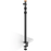 Ulanzi LS03 - Support extensible pour smartphones et appareils photos