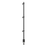 Ulanzi LS08 - Bras articulé 2 axes pour smartphones et appareils photos