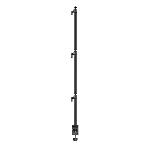 Ulanzi LS08 - Bras articulé 2 axes pour smartphones et appareils photos