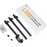 Ulanzi LS08 - Bras articulé 2 axes pour smartphones et appareils photos