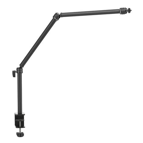 Ulanzi LS08 - Bras articulé 2 axes pour smartphones et appareils photos