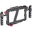 Ulanzi Lino - Stabilisateur vidéo en métal pour smartphone