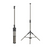 Ulanzi MT-39 - Trépied 190cm pour smartphone et appareils photo