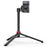 Ulanzi MT-44 - Trépied 102cm pour smartphone et appareils photo