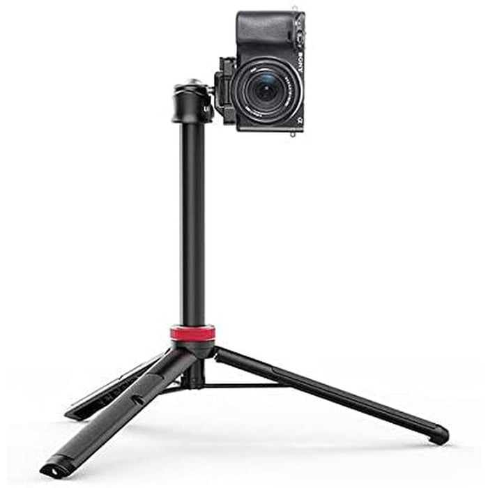 Ulanzi MT-44 - Trépied 102cm pour smartphone et appareils photo