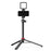 Ulanzi MT-44 - Trépied 102cm pour smartphone et appareils photo