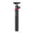 Ulanzi MT-44 - Trépied 102cm pour smartphone et appareils photo