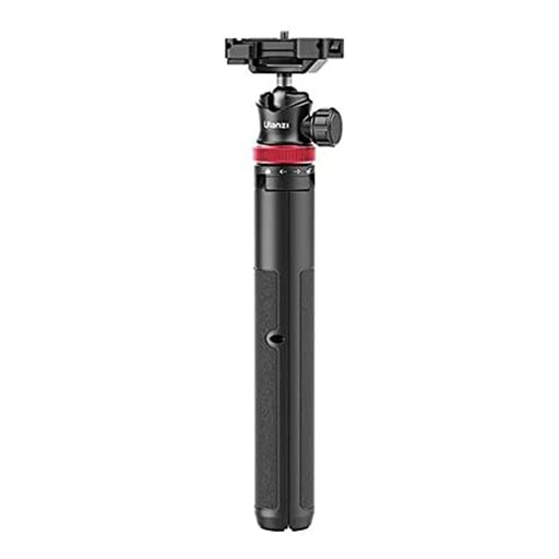 Ulanzi MT-44 - Trépied 102cm pour smartphone et appareils photo