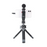 Ulanzi ST-06S - Support de trépied pour smartphone, rotation 360°