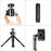 Ulanzi U-Vlog - Mini trépied 360 degrés pour smartphone et appareils photo
