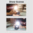 Ulanzi VL81 - Projecteur LED Blanc 3200K-5600K rechargeable