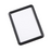 Ulanzi VL108 - Projecteur LED Blanc 3200K-5500K rechargeable et dimmable
