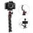 Ulanzi MT-11 - Trépied flexible pour smartphone et appareils photo