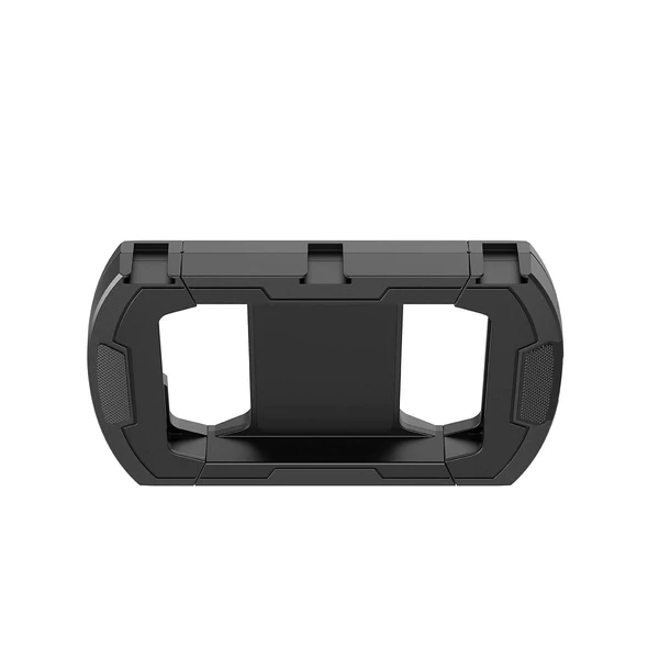 Ulanzi U-Rig Lite - Stabilisateur vidéo de poche pour smartphone