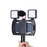 Ulanzi U-Rig Lite - Stabilisateur vidéo de poche pour smartphone