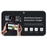 Ulanzi U-Rig Lite - Stabilisateur vidéo de poche pour smartphone