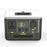 Générateur solaire portable 444Wh
