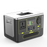 Générateur solaire portable 444Wh