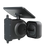Projecteur solaire double 1000lm avec détecteur de mouvement-Tektek
