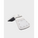 Applique LED solaire d’extérieur 240lm, détecteur de mouvement