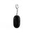 ARIZA - Alarme sonore 120db de poche, avec porte-clés et torche LED