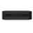 Xiaomi Redmi - Batterie externe 20000mah 18W Chargeur Rapide