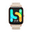 Haylou - Montre connectée intelligente RS4 Plus LS11 moniteur de fréquence cardiaque et de sommeil