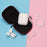 Set d'accessoires pour oreillettes Bluetooth (6-en-1)