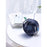 SmartDevil Ventilateur USB,Mini Ventilateur,Ventilateur Silencieux,Portable Ventilateur USB Silencieux 3 Vitesse Réglable USB,USB Ventilateur pour Camping,Bureau,Sport,Voyage,Alimenté par USB(Bleu)