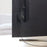 Google Chromecast 3e génération