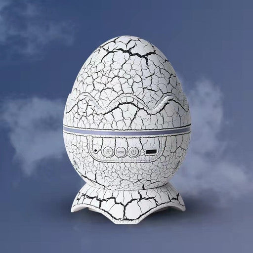 Galaxy lampe Projecteur Ciel Etoile LED Dinosaur Egg